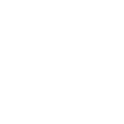 Robux Icon White