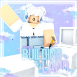 Building Land [F3X]