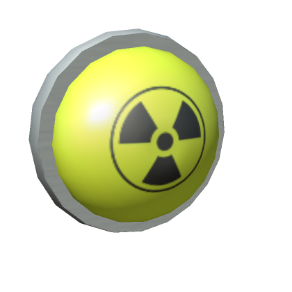 Oversized yellow buttons deals