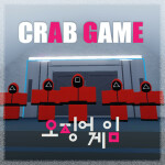 Crab Game [ Day 2 Dalgona ]