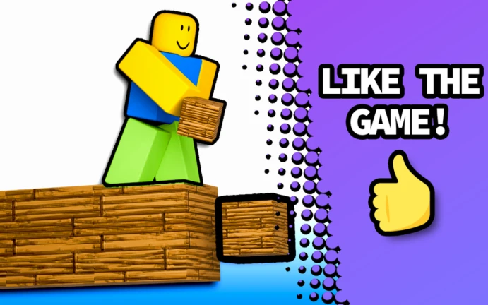 Bridge Simulator! | ROBLOX