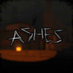 ASHES