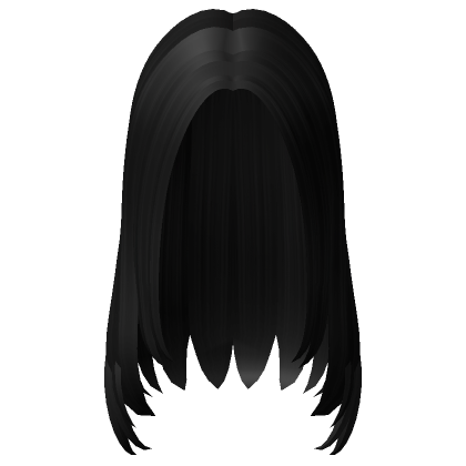 Vampire Hair, Roblox Wiki