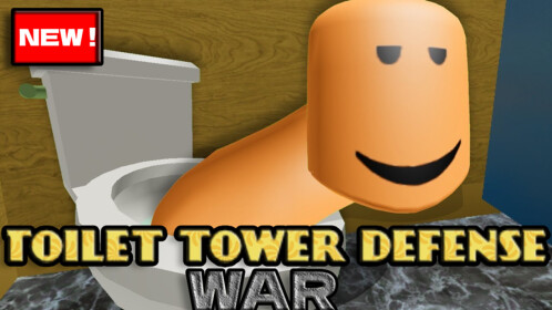 you joined war mode!! 🔥💥💥 - Roblox