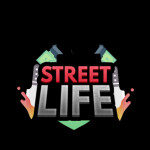 [BETS] 💸 Street Life
