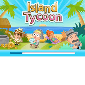 island tycoon