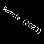 2023 Roblox 3D Edit Recreation