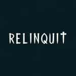Relinquit Testing