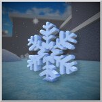 Snowflakes Simulator
