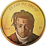 Jah coin tycoon