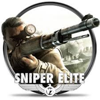 Sniper Wars