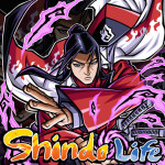 Vida de Shindo [24/100]