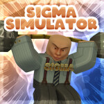  Sigma Simulator 