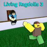 Living Ragdolls 3