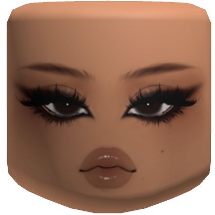 Weirdcore Face Eyes  Roblox Item - Rolimon's