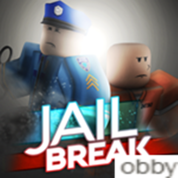 Jailbreak (obby)