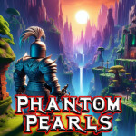 [Remake + Sukuna!] Phantom Pearls