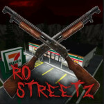 Ro Streetz [map revamp]