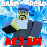 [💎NEW!] 새벽 3시에 빵을 굽기 (브레이킹 배드 심)