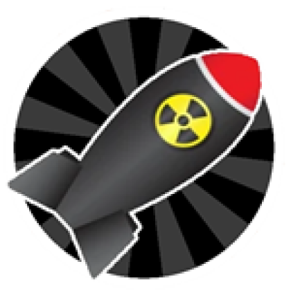Nuke All - Roblox