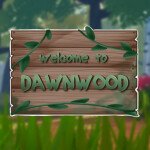Dawnwood [Alpha]