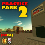 Practice Park II
