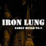 IRON LUNG [v0.6]