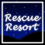 Rescue Resort 🌟