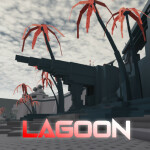 [RAID]  LAGOON