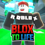 Blox To Life [Beta]