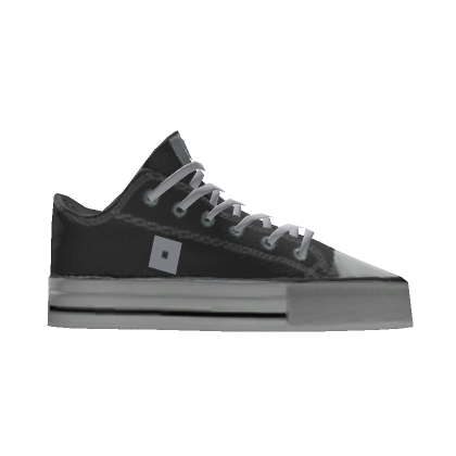 Shoes-Sneakers-Right-Gray