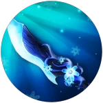 Game Badge Icon