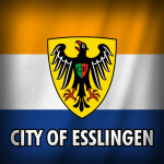 BETA | City of Esslingen