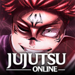 [✨X9 LUCK] Jujutsu Online