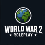 WW2 Roleplay [OG VERSION]