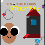 Find The Beans: Starstruck (37)