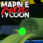 (2X EVENT) Marble Run Tycoon 