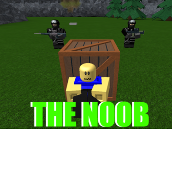 THE NOOB