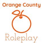 Orange County Roleplay v2 [Beta]