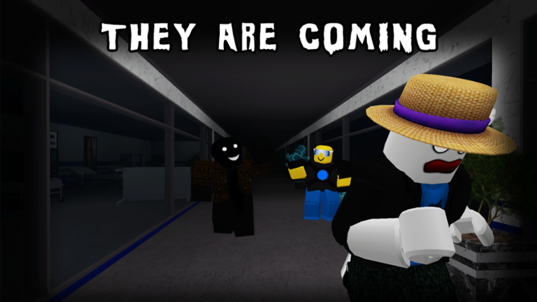 The Escape Story Codes - Roblox - December 2023 