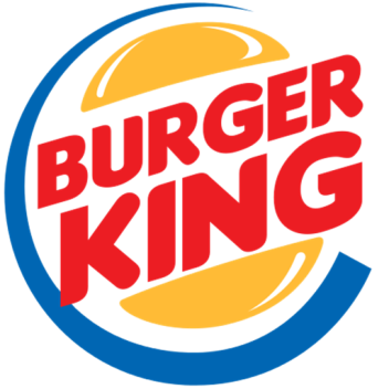 Burger king tycoon
