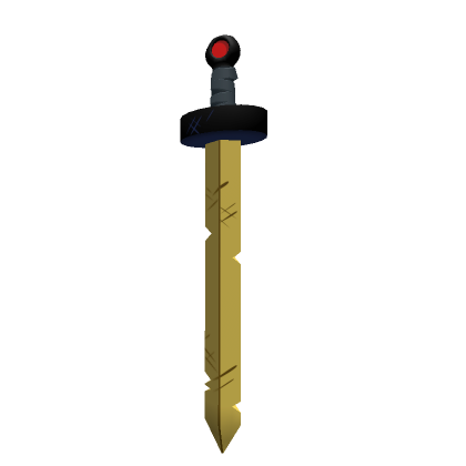 Finn adventure time deals sword