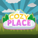 [VOICE CHAT!] ⛰️ The Cozy Place 🌲