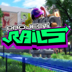 project rails prototype