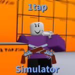 1tap simulator [Demo]