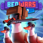 BedWars 🚀  [FanMade]