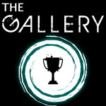 ₪ The Gallery