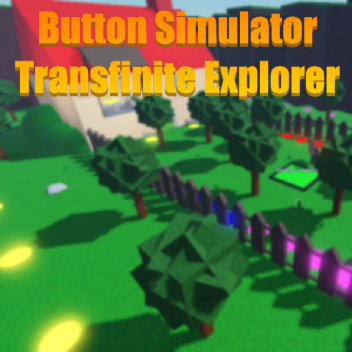 [v0.1.2α] Simulador de Botones Explorador Transfinito