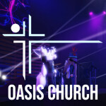 Oasis Church - Grace Campus