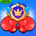 [Drops👑] Destroyer Masters